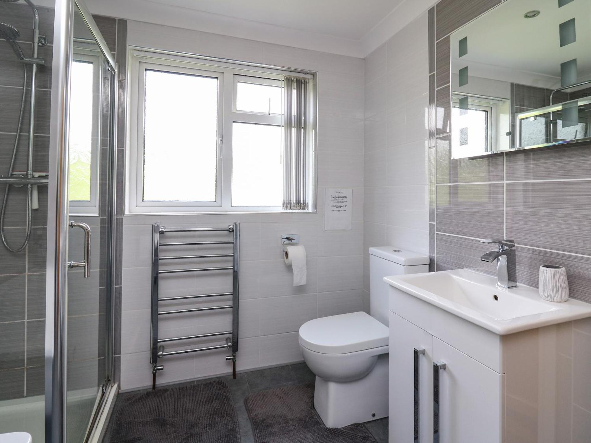 Aberdauddwr Villa Llanwnen Ngoại thất bức ảnh